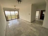 Villa Angsana @ Jalan Ipoh (1,108 sqft)   Freehold Condo with Full Facilities & Easy Loan