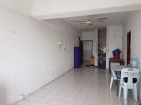 Menara KLH @ Puchong Jaya (1,010 sqft)   Affordable High-Rise Condo in Prime Location