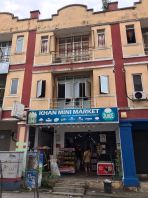 [FOR SALE] Shop lot at Ampang