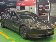 Tesla 3 T/up - 8