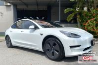 Tesla 3 T/up - 9