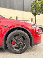 Tesla Y Caliper - 1