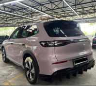 Proton Emas 5