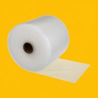 Air Bubble Roll