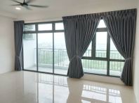 Night Curtains