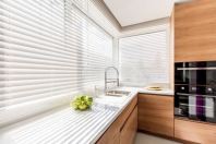 Vertical Blinds