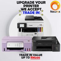 Trade In Printer