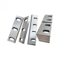 Carbon Steel Blades For Crusher/Pisau Mesin Crusher/���������