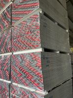 sure 8 light and strong