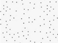 KNAUF MINITONE TEXTURE