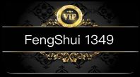0139134913