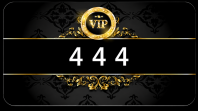 0134441676