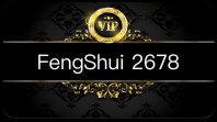0132662862