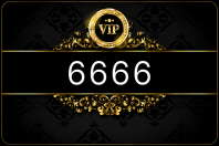 0136666105