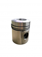 BEINEI F3L912 Diesel Engine Piston