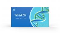 WeGene DNA Test