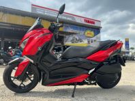 Yamaha Xmax 250