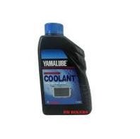 Yamalube Cecair Penyejuk Hayat Panjang