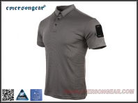 Emersongear Short Sleeve Combat Shirt Emersongear Short Sleeve Combat Shirt