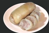 CHICKEN ROULADE (ORIGINAL)