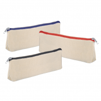 Pencil Case CPC 0348