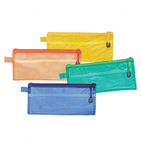 Pencil Case CPC 667