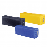 Pencil Case CPC 669