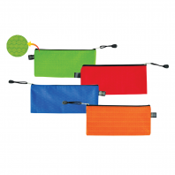 Pencil Case CPC 670