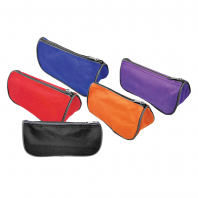 Pencil Case CPC 6789
