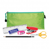 Stationery Set SS 300