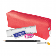 Stationery Set SS 400