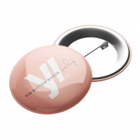 Button Badge
