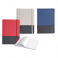 Notebook NB 5203