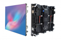 LED Display JS-DSP-C2 Series