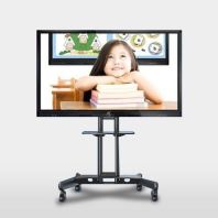 Interactive Smartboard Malaysia