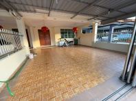 Jalan Lada ��ֵ˫�������м���� Super Value Double-Storey Terrace House for Sale @ sibu
