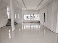 Villa Guong Ming ȫ��˫�������ݳ��� double storey semi-detached house for sale @ Sibu