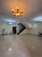 Jalan Kiew Nang ˫�������ݳ��� Double-storey semi-detached house for sale @ Sibu