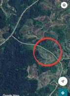 SUNGAI BANGKIT, KRIAN, SARATOK ����԰����