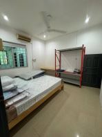 Permai �������֪ͨ������Ůʿ��Room for Rent Notice (Female Only)