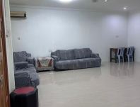 Jalan Mantis ��ԭ Fully Furnished Double Storey Terrace House For Rent @ sibu
