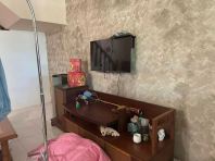 Lada·���ݳ��� Terrace house for rent on Lada Road @ sibu