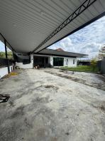 ulu sungai merah 46 �������ݽ�ͷ����� Corner Terrace House for Sale @ sibu