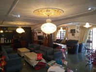 Jalan Merdeka ˫����������ݳ��� Luxury Two-Storey Detached House for Sale @ sibu