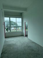 Jalan Deshon ���ж�¥���������칫�Ҷ������ Two adjoining offices on the second floor are available for rent @ sibu