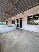 Jalan Meritam ��ռ������м���� intermediate terrace house for sale