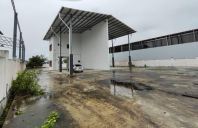 Bukit Aup�����ֳɰ������ҵ������ Two Ready-to-Use Semi-Detached Industrial Workshop for Sale