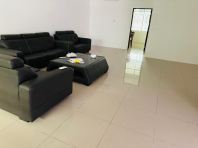 Sibu jalan wawasan �����м���� Intermediate terrance house for rent