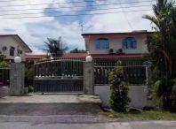 Sibu Jalan Selasih �ǳ����������ĵİ��������