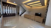Lorong Jerrwit  �����ʽ���ݳ��� Semi-detached house for rent
